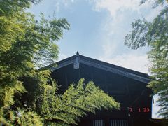-大唐贡茶院
