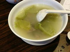 -裕记烧腊连锁餐饮(国商分店)