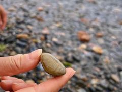 -银沙滩浴场