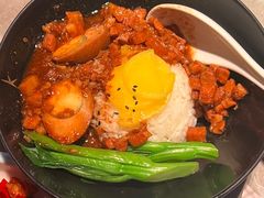 -纯K(星耀城店)
