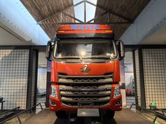 -柳州工业博物馆