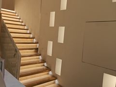 -朴境采耳·足道按摩(科学大道旗舰店)