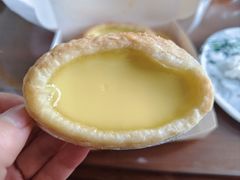 -广隆蛋挞王(柠溪店)