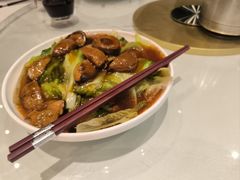 -粥旺庄(芳村店)