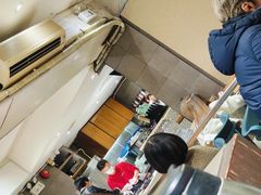 -小泉居(水坑尾店 )