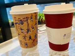 -故宫冰窖餐厅