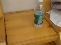 -鸥迪足道(浑南亿丰店)