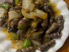 -温州一家人美食(西木头市店)