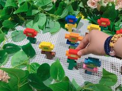 -上海乐高探索中心