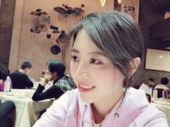 -楼外楼(玉泉店)