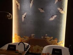 -玄月·SPA按摩泡泡浴(西安路店)