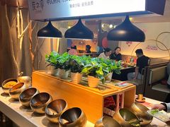 -炭之家齐齐哈尔大片烤肉·涮毛肚火锅·齐齐哈尔烤肉(中央大街店)