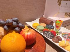 -味餐厅·海鲜·火锅·自助餐