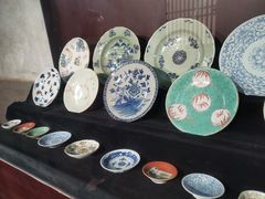 -丁村民俗博物馆