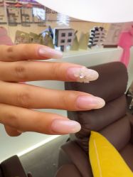 -MB·nail美甲美睫