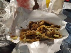 -安悦煎饼(河北店)