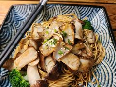 -囿面传统制面馆(中央路店)