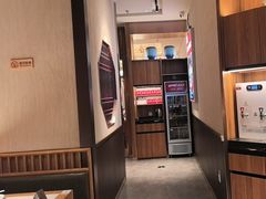 -老阿爸鲜鱼土菜(园区永旺店)