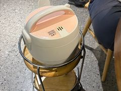 -费大厨辣椒炒肉(万家丽一店)