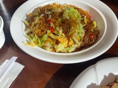 -紫光园(创始店)