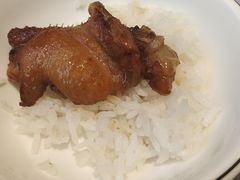 -美极鲜食坊(宝安南路店)