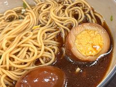 卤蛋-常州糕团店(北大街新世纪商城店)