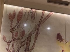 -华夏良子·足道SPA艾灸(三里屯店)