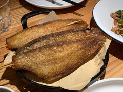-原製原味(普陀山磐龙店)