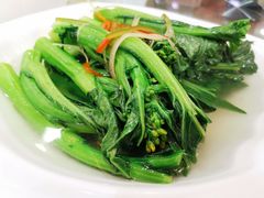-东江海鲜酒家(艺都分店)