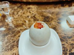 -宜兴隆家宴·私房菜(泰安华庭店)