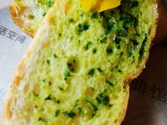 -栖巢咖啡馆(双岗店)