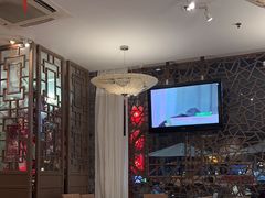 -徽珍源(龙茗路店)