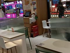 -池奈·日式咖喱蛋包饭(老城根Gpark店)