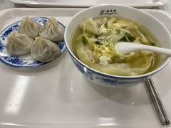 -熙盛源(凤凰街店)