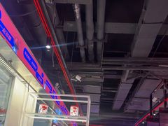 -多嘴肉蟹煲(万达店)