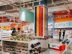 -KKV(重庆光环购物公园店)