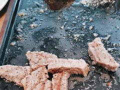 -必胜客(华南城店)