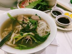 -Phở Bánh Cuốn 14