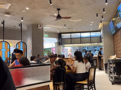 -东就鸭饭店·古早海南菜(友谊南海城店)