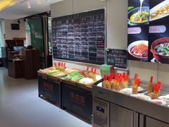 -饭怕鱼(阳光100店)