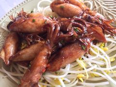 -朕悦鹧鸪饭私房菜