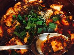 -宽窄巷子(米兰中央火车站店)
