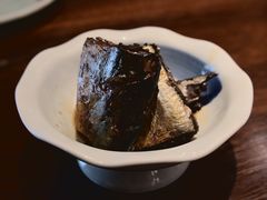 -加奈日本料理