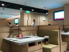 -海底捞火锅(振华商厦店)