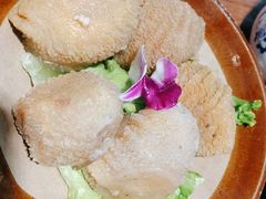 -楠火锅(哈尔滨金爵万象店)