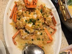 -顺轩海鲜火锅酒家