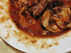 -春江饭店(共青团路总店)