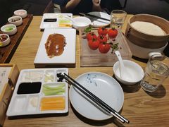 -小大董·烤鸭(五棵松店)