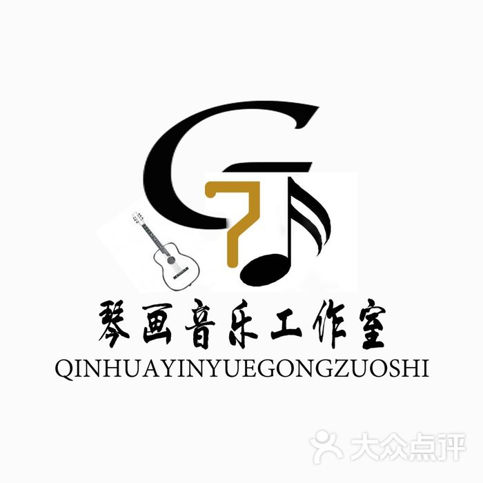 g7琴画音乐工作室