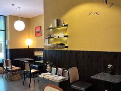 -灶咖KITCHEN